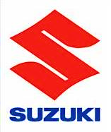 Pak Suzuki