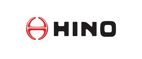 Hino Pak Motors