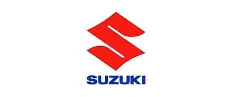 Pak Suzuki