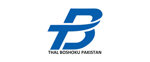 Thal Boshoku Pakistan